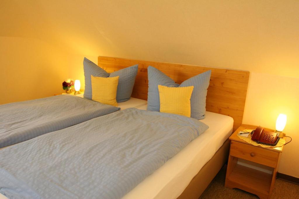 Hotel Krone Ruedesheim Ruedesheim am Rhein Room photo